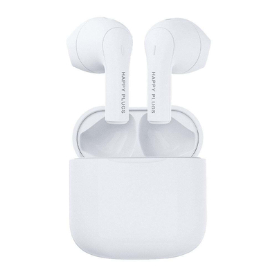 Product Handsfree Ακουστικά Happy Plugs JOY Earphones base image
