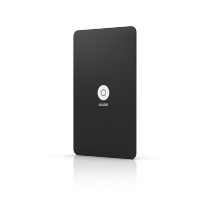 Product Access Point Ubiquiti UA-CARD 20-pack / Access Card / UniFi Access Card base image