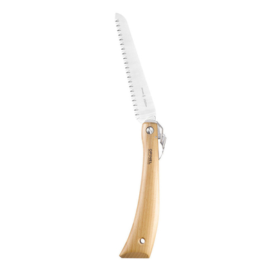 Product Αξεσουάρ Ποδηλάτου Opinel Saw No.18 base image