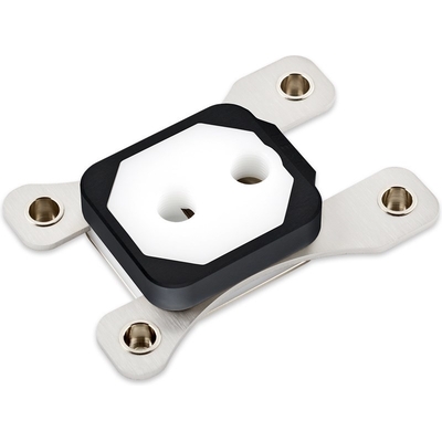 Product Αξεσουάρ Ψύξης Aqua Computer kryos NEXT Water block base image