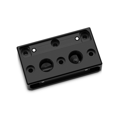 Product Αξεσουάρ Ψύξης Ekwb 3831109900413 part/accessory Mounting plate base image