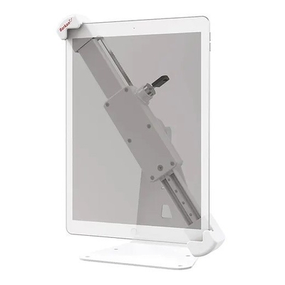 Product Βάση Tablet Barkan Systems T71HL tablet security 35.6cm (14") White base image