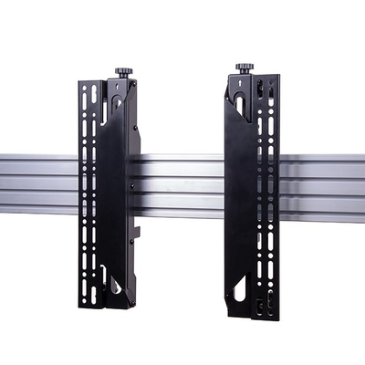 Product Βάση Τηλεόρασης B-Tech SYSTEM X - VESA 400 Interface Arms for BT8390 (Pair) base image