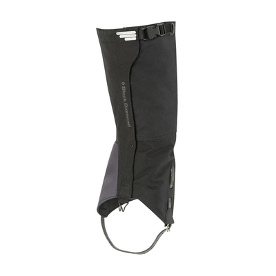 Product Γκέτες Ορειβασίας Black Diamond Alpine base image