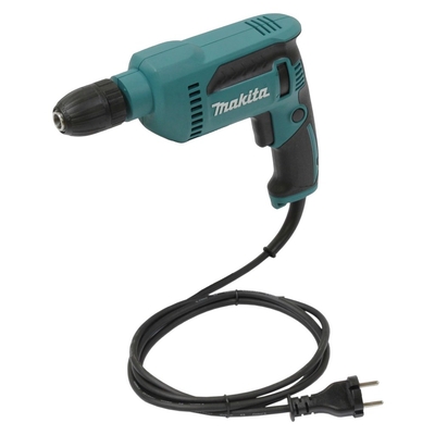 Product Δράπανο Makita 720W DP4021 13mm base image