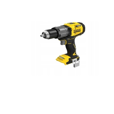 Product Δραπανοκατσάβιδο Stanley Screw-bore. Hammer.Next gen. base image