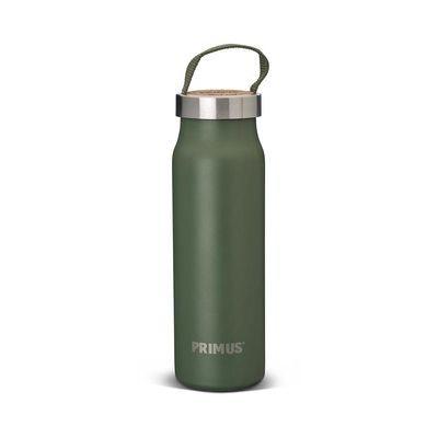 Product Θερμός Thermal Bottle Primus Klunken 0.5L grn base image
