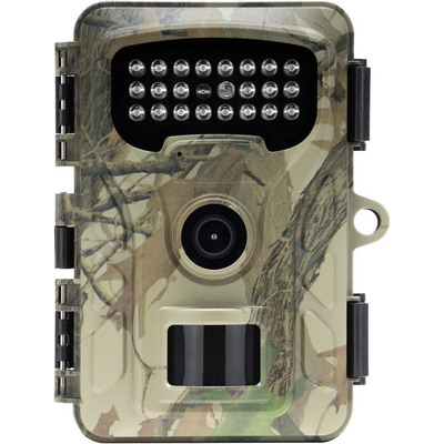 Product Κάμερα Κυνηγιού Redleaf RF06 High-Quality Observation Camera base image
