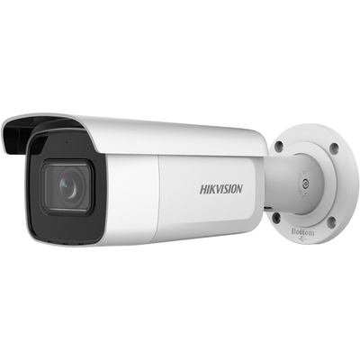 Product Κάμερα Παρακολούθησης Hikvision Bullet IR DS-2CD2683G2-IZS(2.8-12mm) 8MP base image