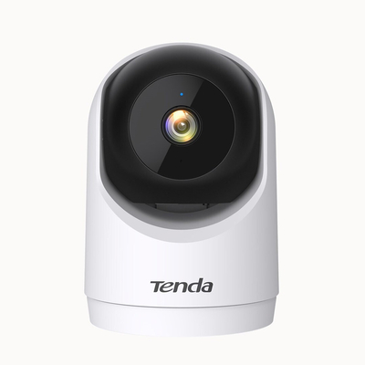 Product Κάμερα Παρακολούθησης Tenda RP3 V3.0 base image