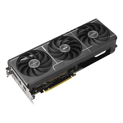 Product Κάρτα Γραφικών Asus Prime Radeon RX 9060 XT O16G AMD 16GB GDDR6 base image