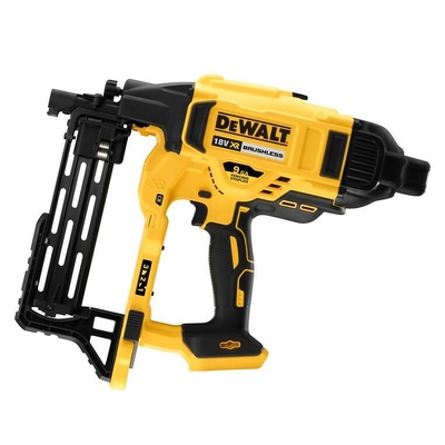 Product Καρφωτικό Dewalt BATTERY for FENCES 18V XR 0*AH base image