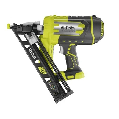Product Καρφωτικό Ryobi 18V 15G Airstrike Angled Nailer base image