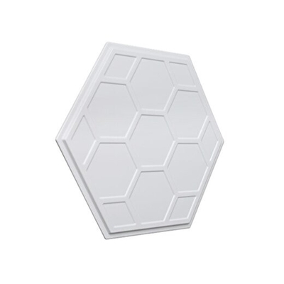 Product Κεραία WiFi Gigaeter Duo 19 5GHz, Wide band, 19dBi base image
