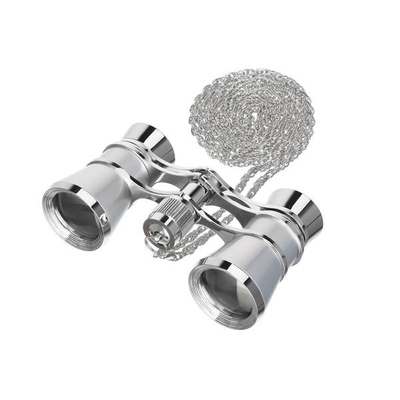 Product Κιάλια Levenhuk Broadway 325B Theater base image