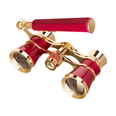Product Κιάλια Levenhuk Broadway 325E Lorgnette base image
