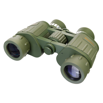 Product Κιάλια Levenhuk Discovery Field 8x42 base image