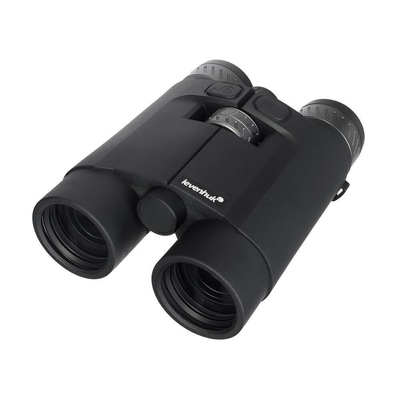 Product Κιάλια Levenhuk Guard PRO 4000 rangefinder base image