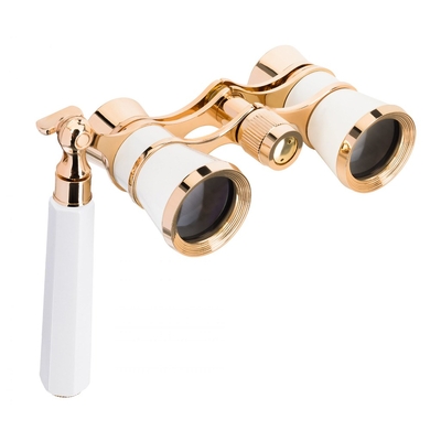 Product Κιάλια Lorgnette Levenhuk Broadway 325E base image