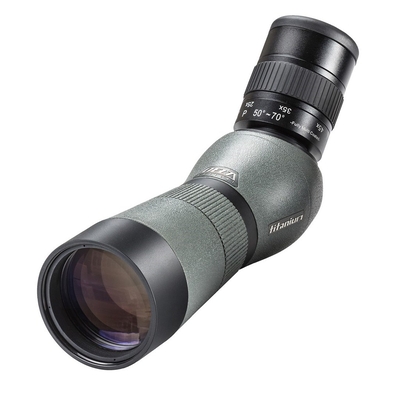 Product Αξεσουάρ Τηλεσκοπίων Delta Optical Titanium 65ED II spotting scope base image