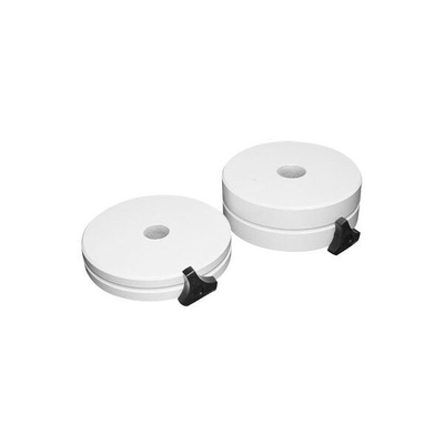 Product Αξεσουάρ Τηλεσκοπίων EQ3-2 Skywatcher Counterweight 1.8 + 3.5 kg base image