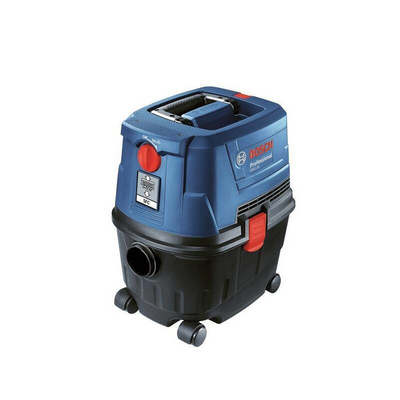Product Βιομηχανική Σκούπα Bosch 1100W 15L GAS 15 PS AUTOMATIC POWER base image