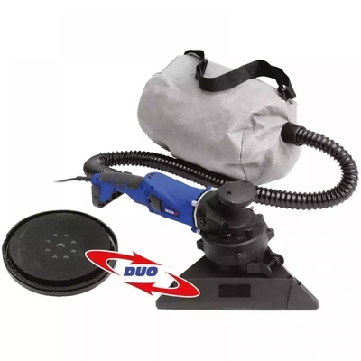 Product Γωνιακός Τροχός Dedra DED7763 angle grinder base image