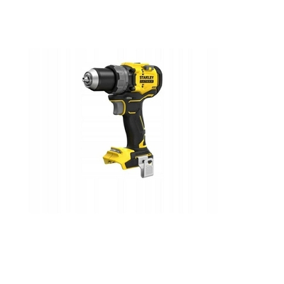 Product Δραπανοκατσάβιδο Stanley Screwdriver next gen. base image
