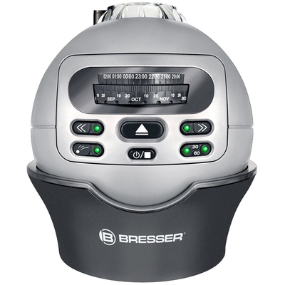 Product Εκπαιδευτικό Παιχνίδι Bresser Optics Junior AstroPlanetarium Deluxe base image