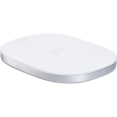 Product Ζυγαριά Κουζίνας Zwilling ENFINIGY with charging function White base image