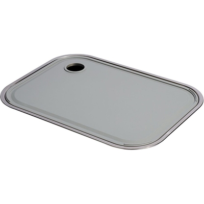 Product Θερμός Hydro Flask Cut and Serve Platter Set base image