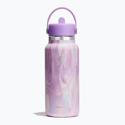 Product Θερμός Hydro Flask thermal bottle 32 oz Wide Flex base image