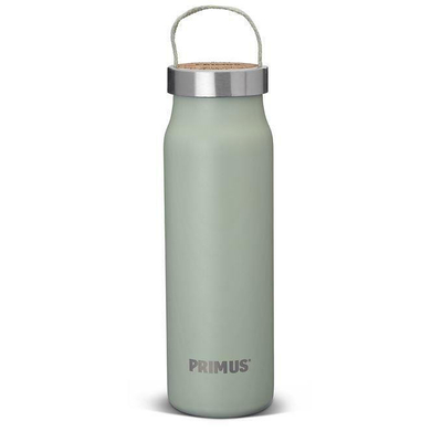 Product Θερμός Thermal Bottle Primus Klunken 0.5L base image