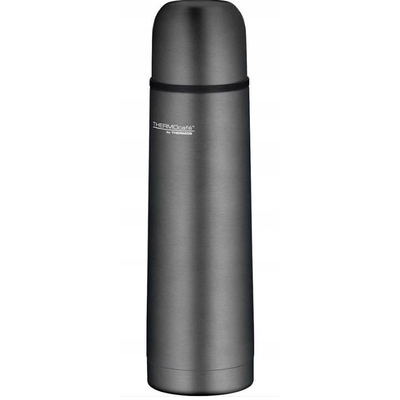 Product Θερμός Thermocafe 500 ml flask - grey base image