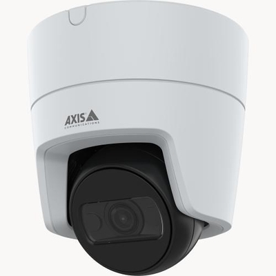 Product Κάμερα Παρακολούθησης Axis 02916-001 Indoor & outdoor 1920 x 1080 Ceiling base image