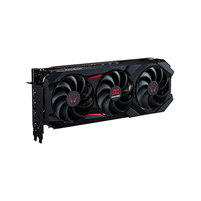 Product Κάρτα Γραφικών Powercolor Red Devil RX9070XT 16G OC SE base image