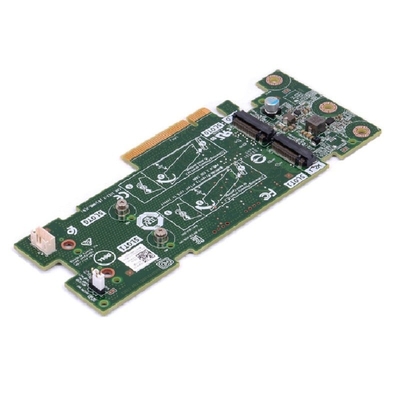 Product Κάρτα Δικτύου Dell 403-BCHE slot expander base image