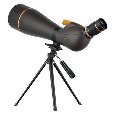 Product Αξεσουάρ Τηλεσκοπίων Levenhuk Blaze PRO 100 Spotting Scope base image