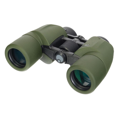Product Κιάλια Levenhuk Army 8x40 with Viewfinder base image