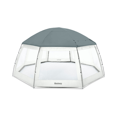 Product Αξεσουάρ Πισίνας Tent for covering the swimming 600x600x295 B58612 53387 base image