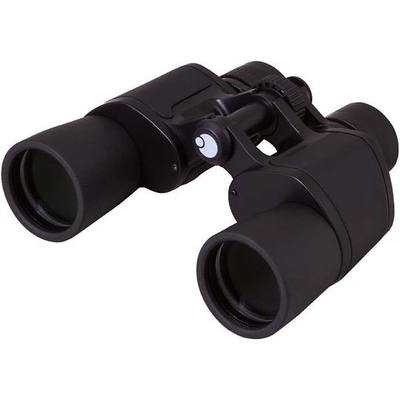 Product Κιάλια Levenhuk Sherman BASE 10x42 base image