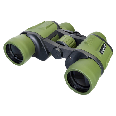 Product Κιάλια Levenhuk Travel 10x40 base image