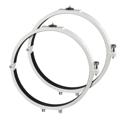 Product Αξεσουάρ Τηλεσκοπίων Skywatcher 360mm Clamps 305mm (Newtonian) base image