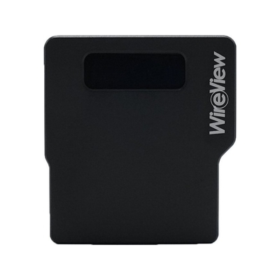 Product Αξεσουάρ Ψύξης Thermal Grizzly WireView GPU 2x8Pin PCIe Normal base image