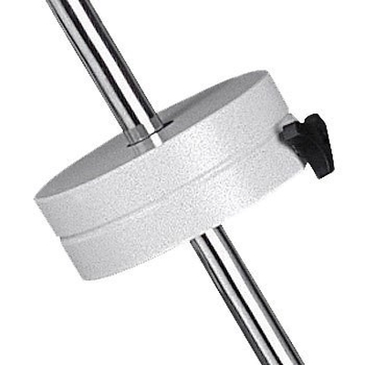 Product Αξεσουάρ Τηλεσκοπίων Skywatcher Counterweight 5.2 kg AZEQ-6 base image