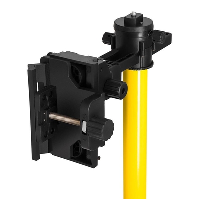 Product Αξεσουάρ Τηλεσκοπίων Telescopic Rod Ermenrich Reel TWR40 base image