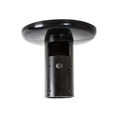 Product Βάση B-Tech SYSTEM 2 - Heavy Duty Ceiling / Floor Mount (Fixed) for ?50mm Poles base image