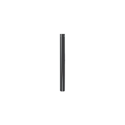 Product Βάση Τηλεόρασης B-Tech SYSTEM 2 - ?50mm Pole - 2m base image