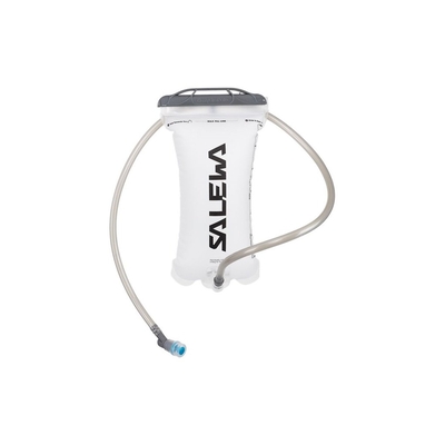 Product Ασκός Νερού Hydration bladder transflow bag 1.5l Salewa base image