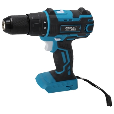 Product Δραπανοκατσάβιδο Dedra DED7042 power screwdriver/Impact base image